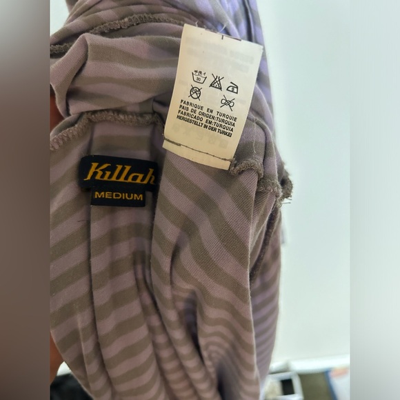 Killah Miss sixty dress size small medium - Picture 3 of 4